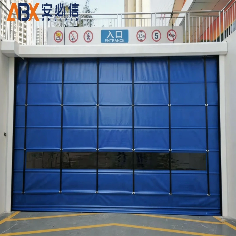 德宏傣族景颇族自治州堆积门