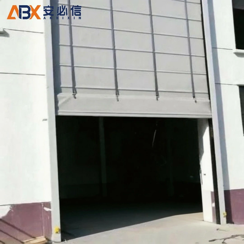 德宏傣族景颇族自治州充气式门封