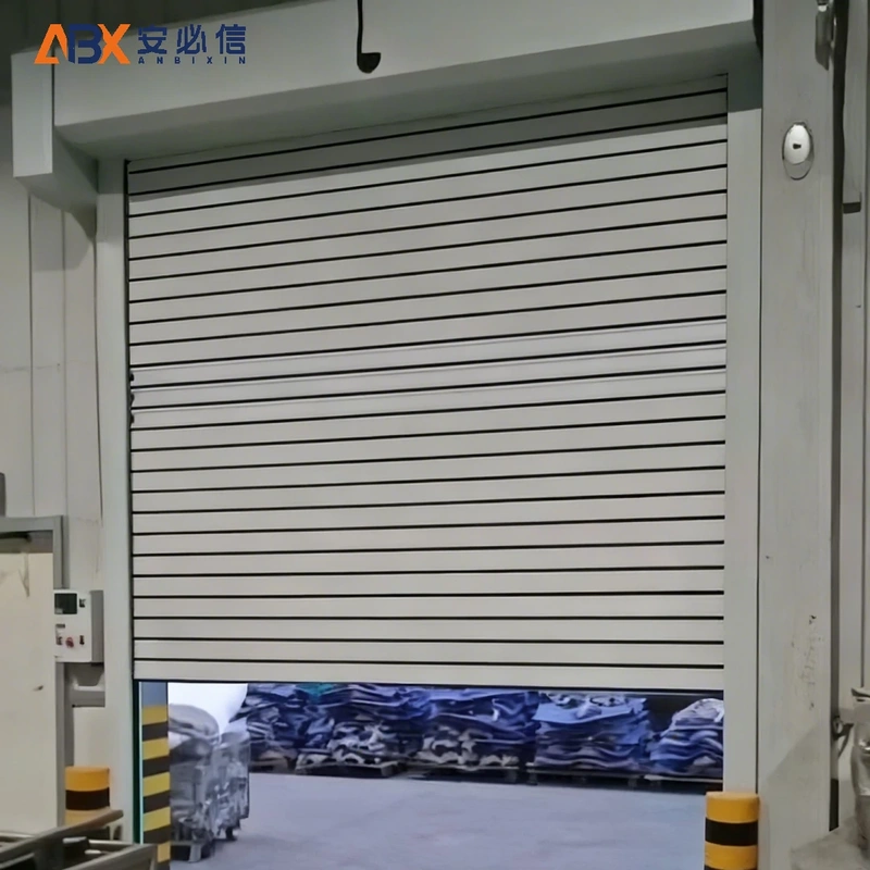 德宏傣族景颇族自治州雷达高速门